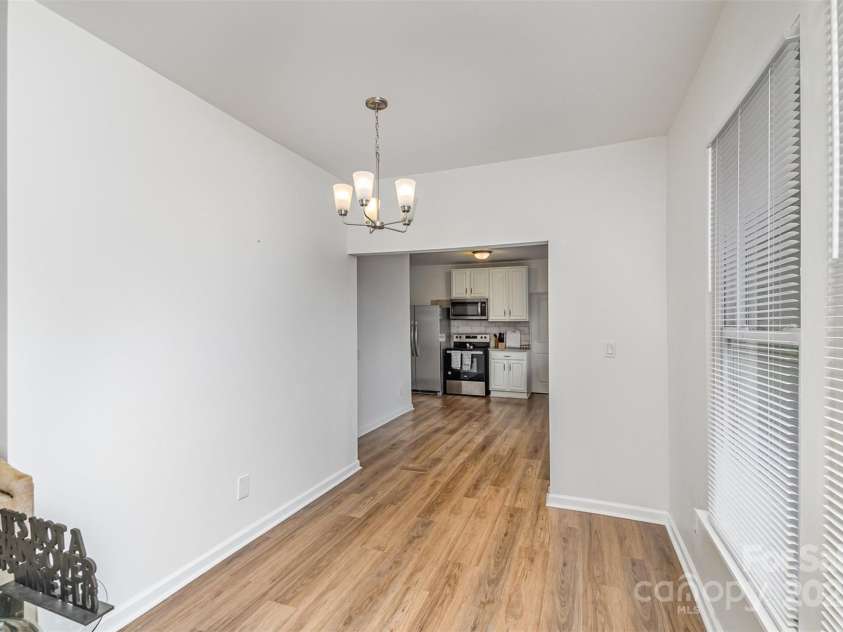 417 Broad Street, Gastonia, NC 28052.  MLS# CAR4257923, YatesRealty ID 18658. 