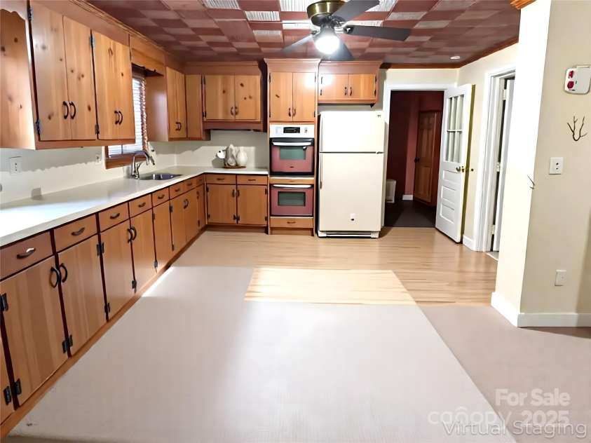 215 Old Dixie Road, Lancaster, SC 29720.  MLS# CAR4244498, YatesRealty ID 18659. 