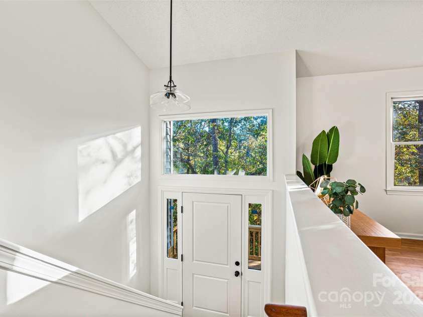 10 Evening Shade Drive, Weaverville, NC 28787.  MLS# CAR4308773, YatesRealty ID 1866. 