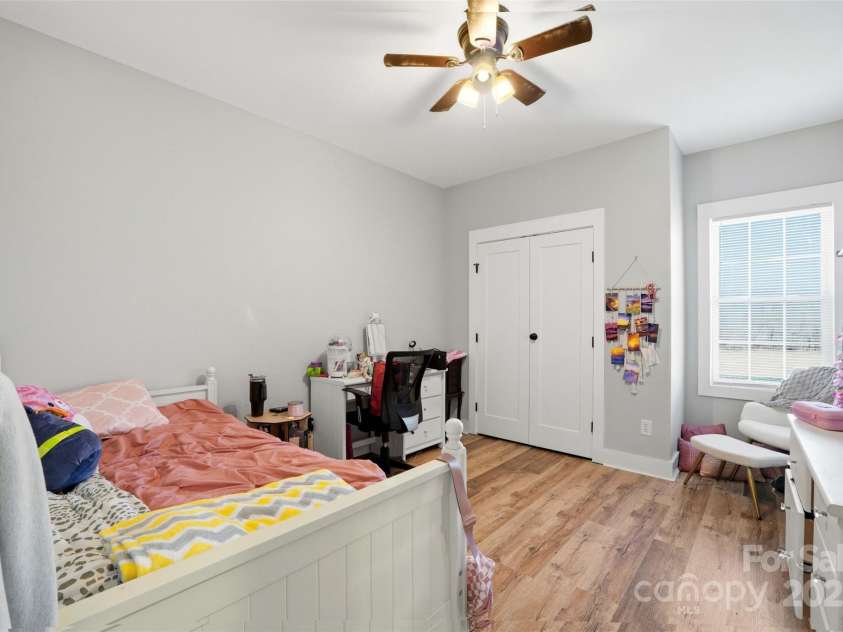 16659 Five Point Road, Locust, NC 28097.  MLS# CAR4334158, YatesRealty ID 1866. 