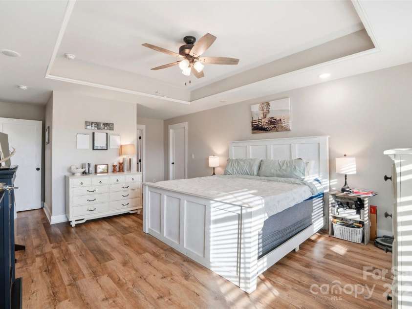 16659 Five Point Road, Locust, NC 28097.  MLS# CAR4334158, YatesRealty ID 1866. 