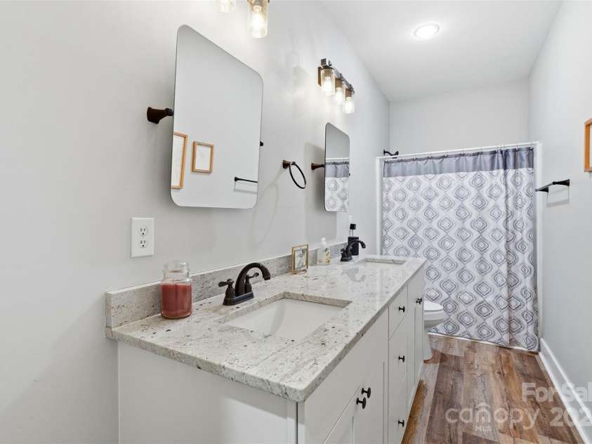 16659 Five Point Road, Locust, NC 28097.  MLS# CAR4334158, YatesRealty ID 1866. 