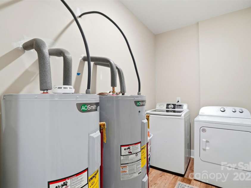 16659 Five Point Road, Locust, NC 28097.  MLS# CAR4334158, YatesRealty ID 1866. 