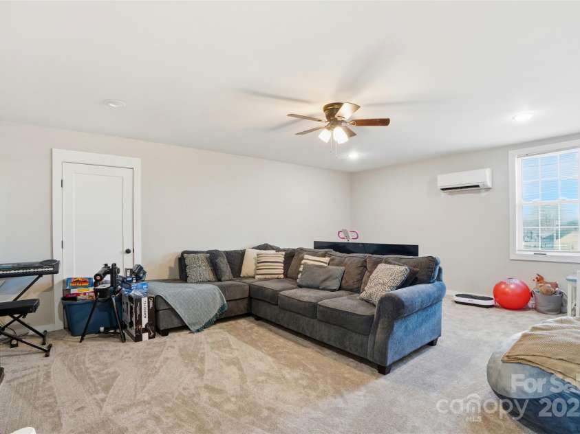 16659 Five Point Road, Locust, NC 28097.  MLS# CAR4334158, YatesRealty ID 1866. 