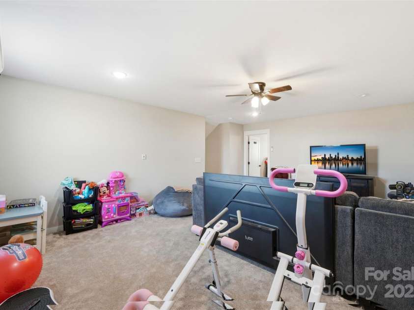 16659 Five Point Road, Locust, NC 28097.  MLS# CAR4334158, YatesRealty ID 1866. 