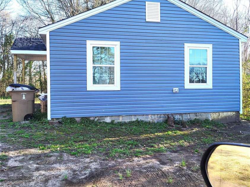 336 HUDSON Street, Shelby, NC 28150.  MLS# CAR4232869, YatesRealty ID 1866. 