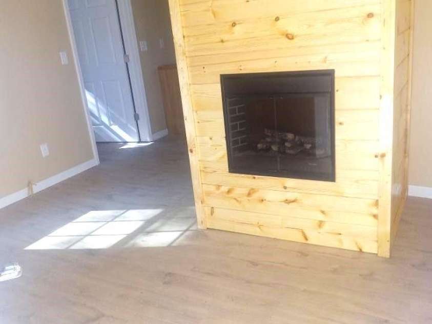 336 HUDSON Street, Shelby, NC 28150.  MLS# CAR4232869, YatesRealty ID 1866. 