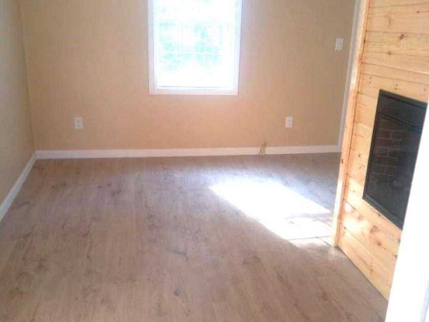 336 HUDSON Street, Shelby, NC 28150.  MLS# CAR4232869, YatesRealty ID 1866. 