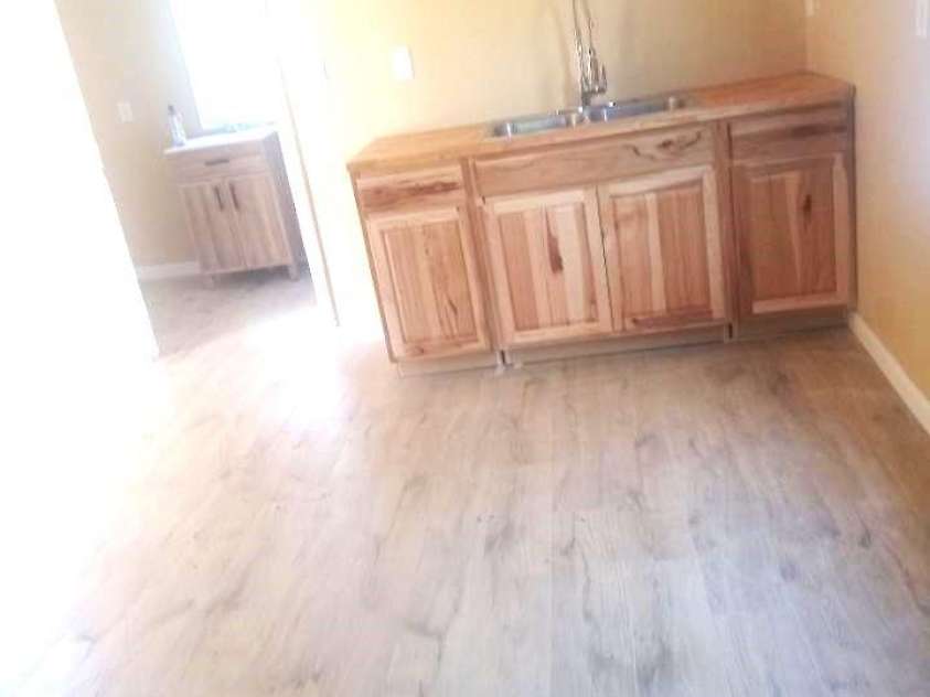 336 HUDSON Street, Shelby, NC 28150.  MLS# CAR4232869, YatesRealty ID 1866. 