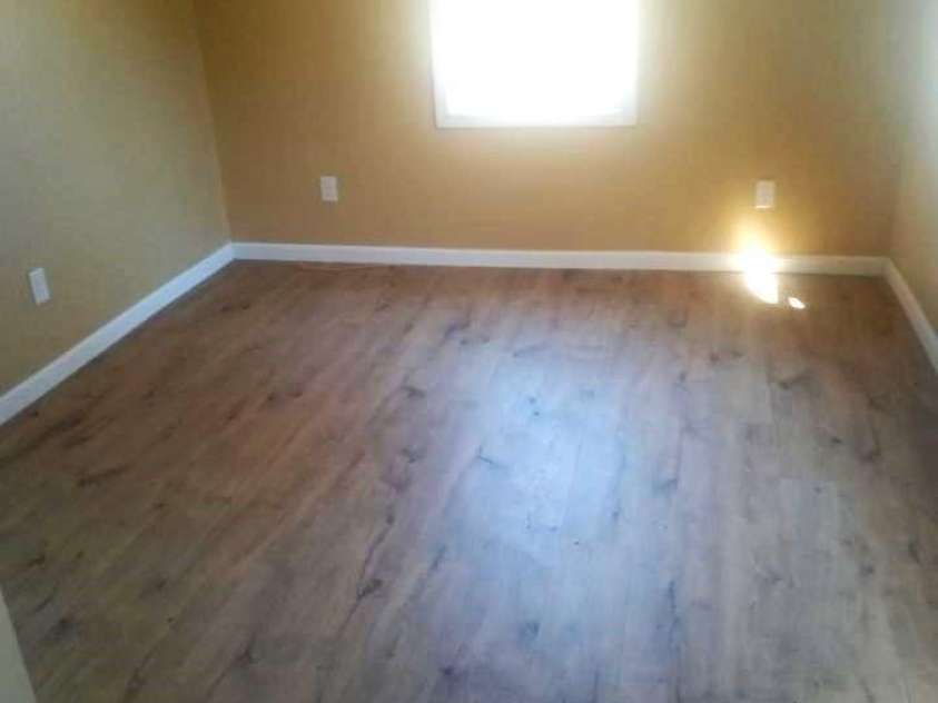 336 HUDSON Street, Shelby, NC 28150.  MLS# CAR4232869, YatesRealty ID 1866. 