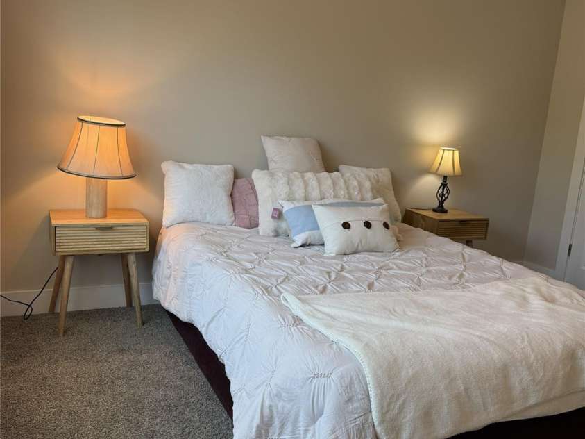 236 Elizabeth Avenue, Forest City, NC 28043.  MLS# CAR4252313, YatesRealty ID 18661. 