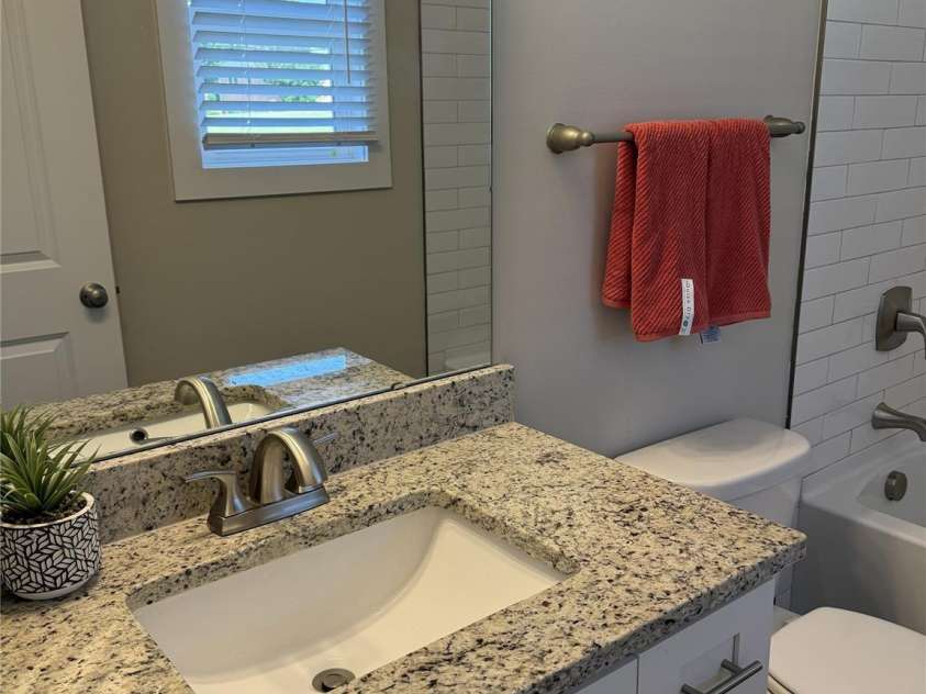 236 Elizabeth Avenue, Forest City, NC 28043.  MLS# CAR4252313, YatesRealty ID 18661. 
