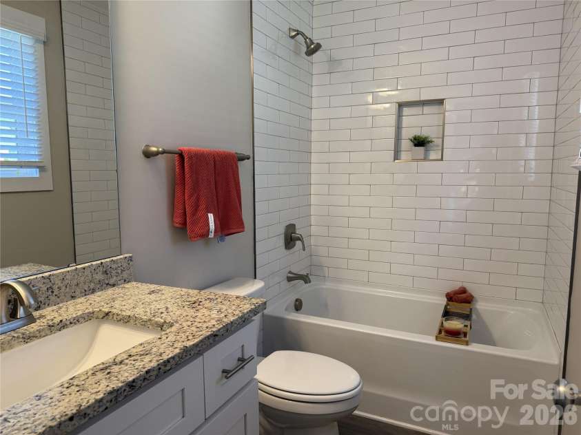 236 Elizabeth Avenue, Forest City, NC 28043.  MLS# CAR4252313, YatesRealty ID 18661. 