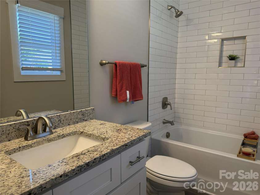 236 Elizabeth Avenue, Forest City, NC 28043.  MLS# CAR4252313, YatesRealty ID 18661. 