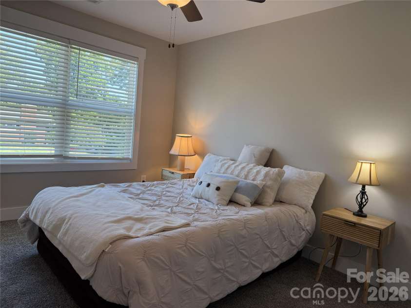 236 Elizabeth Avenue, Forest City, NC 28043.  MLS# CAR4252313, YatesRealty ID 18661. 