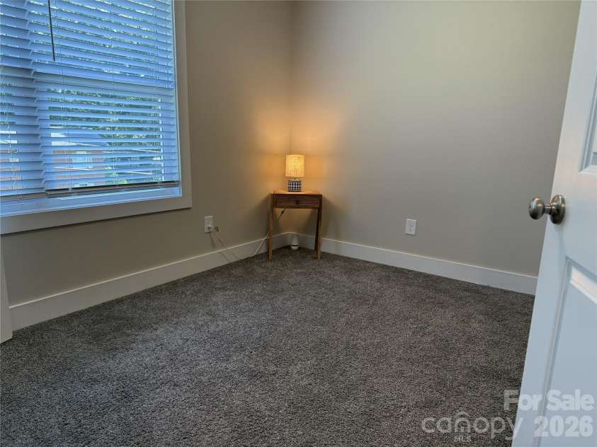 236 Elizabeth Avenue, Forest City, NC 28043.  MLS# CAR4252313, YatesRealty ID 18661. 