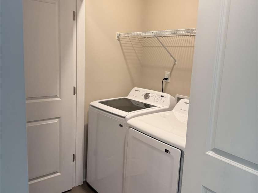 236 Elizabeth Avenue, Forest City, NC 28043.  MLS# CAR4252313, YatesRealty ID 18661. 
