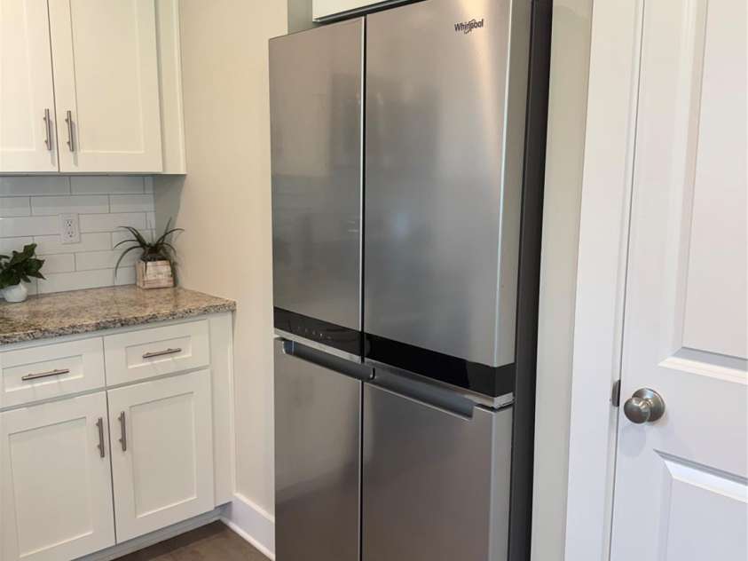 236 Elizabeth Avenue, Forest City, NC 28043.  MLS# CAR4252313, YatesRealty ID 18661. 