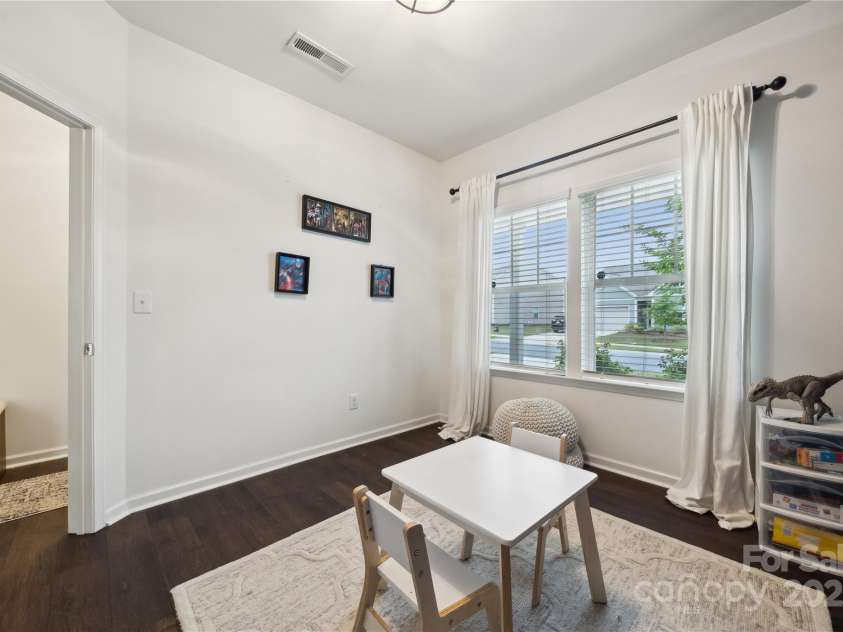 5113 Saddleback Drive, Mount Holly, NC 28120.  MLS# CAR4264061, YatesRealty ID 18662. 