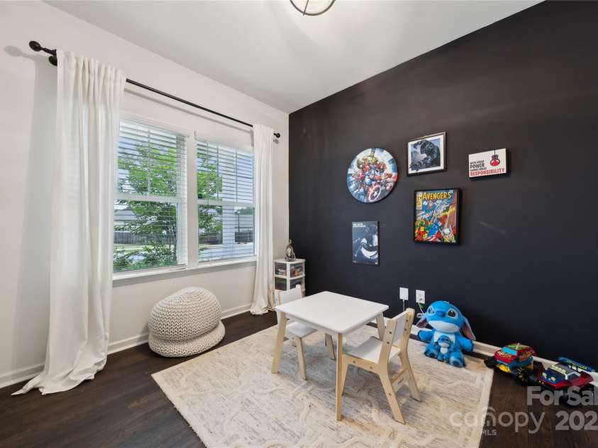 5113 Saddleback Drive, Mount Holly, NC 28120.  MLS# CAR4264061, YatesRealty ID 18662. 