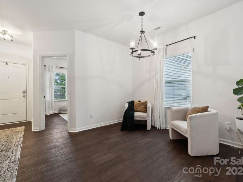 5113 Saddleback Drive, Mount Holly, NC 28120.  MLS# CAR4264061, YatesRealty ID 18662. 