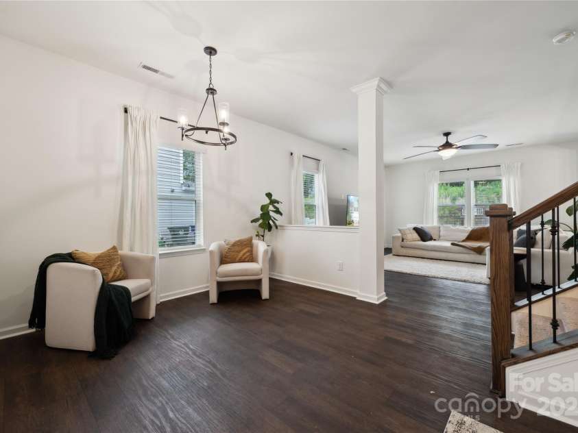 5113 Saddleback Drive, Mount Holly, NC 28120.  MLS# CAR4264061, YatesRealty ID 18662. 