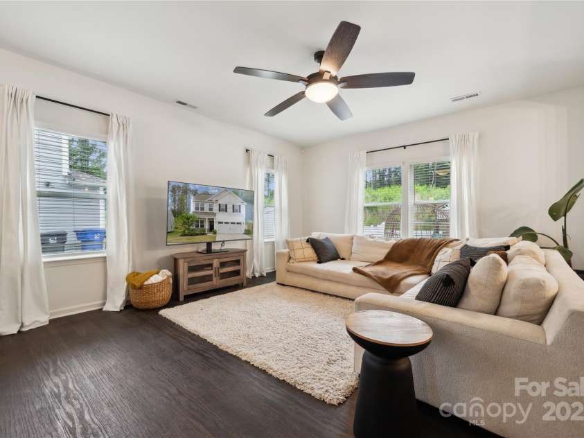 5113 Saddleback Drive, Mount Holly, NC 28120.  MLS# CAR4264061, YatesRealty ID 18662. 