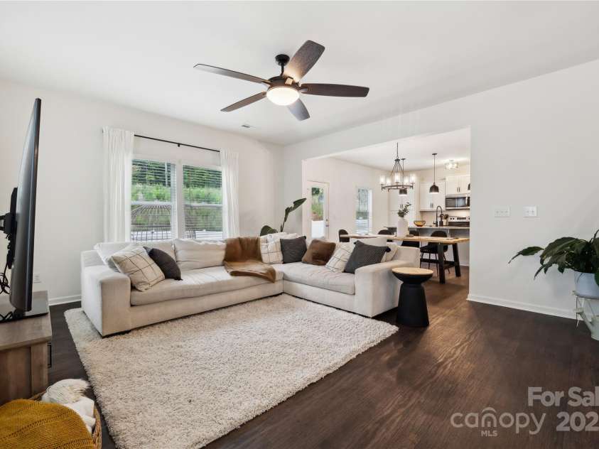 5113 Saddleback Drive, Mount Holly, NC 28120.  MLS# CAR4264061, YatesRealty ID 18662. 