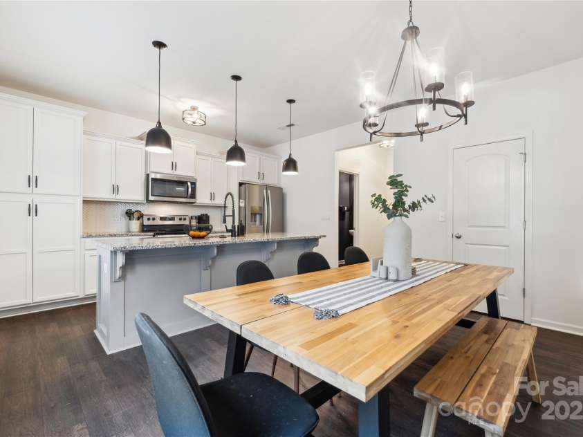 5113 Saddleback Drive, Mount Holly, NC 28120.  MLS# CAR4264061, YatesRealty ID 18662. 