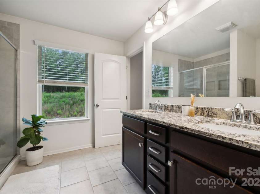 5113 Saddleback Drive, Mount Holly, NC 28120.  MLS# CAR4264061, YatesRealty ID 18662. 