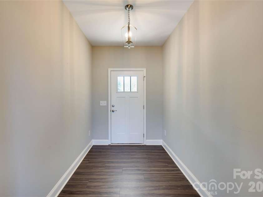 303 Terry Road, Bostic, NC 28018.  MLS# CAR4356671, YatesRealty ID 18663. 