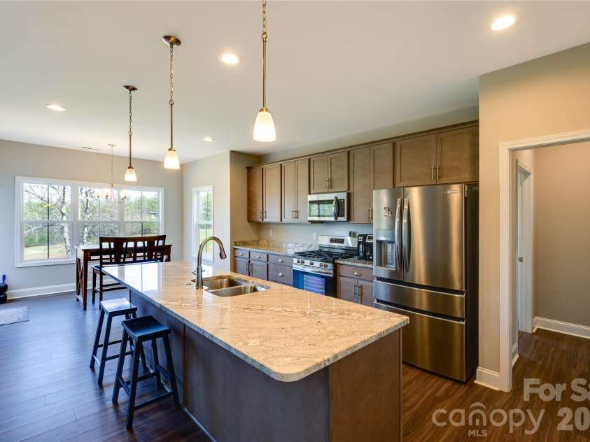 303 Terry Road, Bostic, NC 28018.  MLS# CAR4356671, YatesRealty ID 18663. 