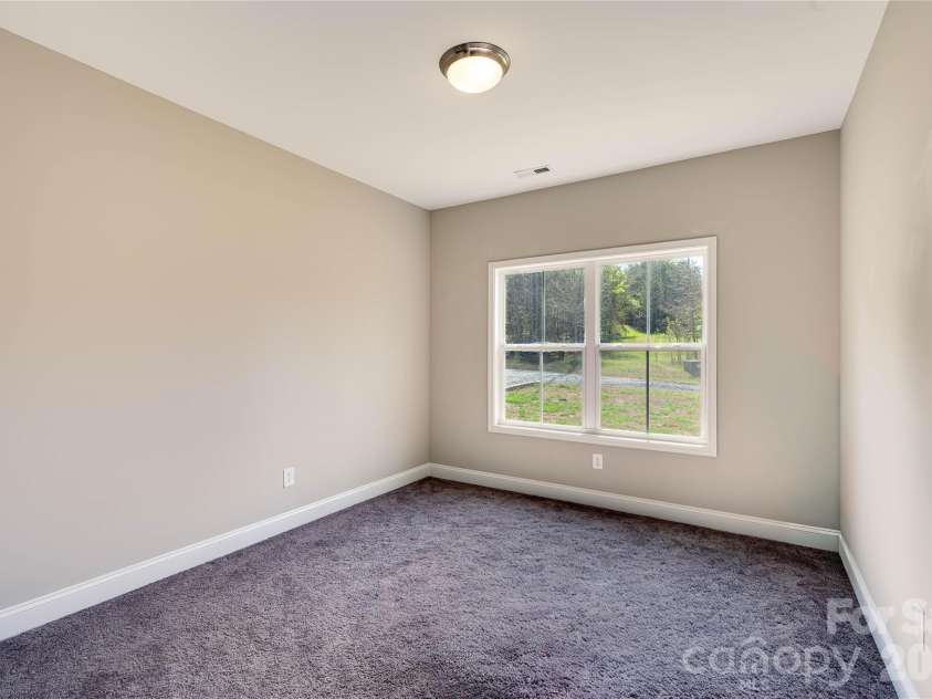 303 Terry Road, Bostic, NC 28018.  MLS# CAR4356671, YatesRealty ID 18663. 