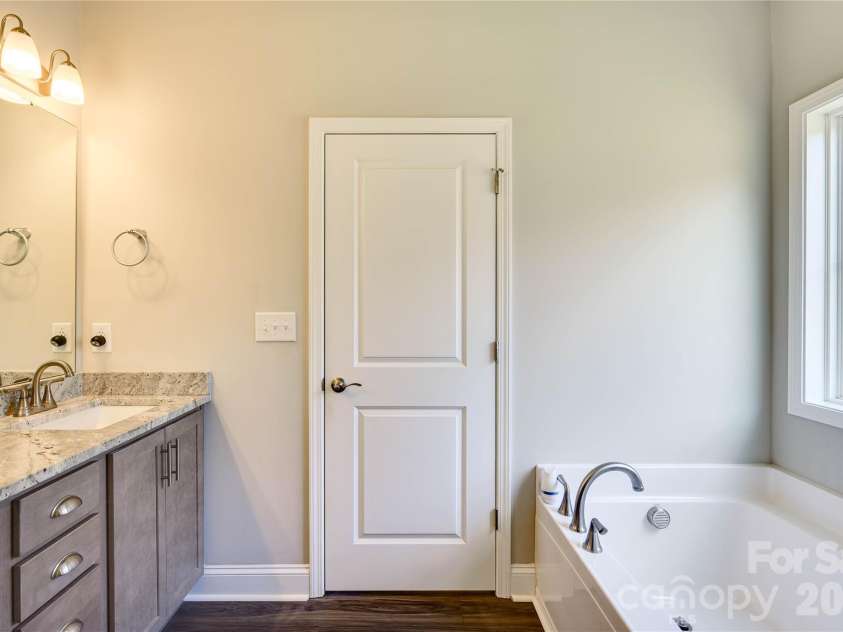 303 Terry Road, Bostic, NC 28018.  MLS# CAR4356671, YatesRealty ID 18663. 
