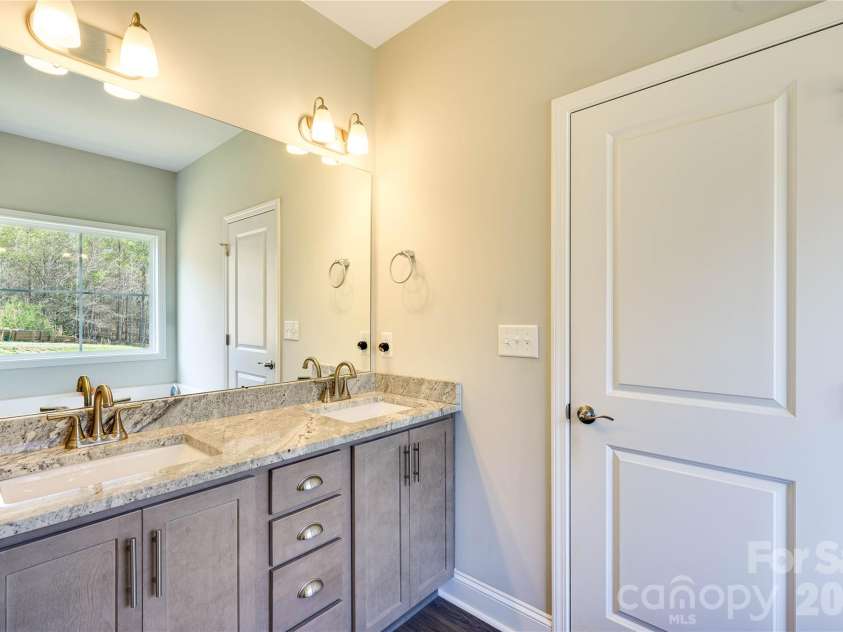 303 Terry Road, Bostic, NC 28018.  MLS# CAR4356671, YatesRealty ID 18663. 