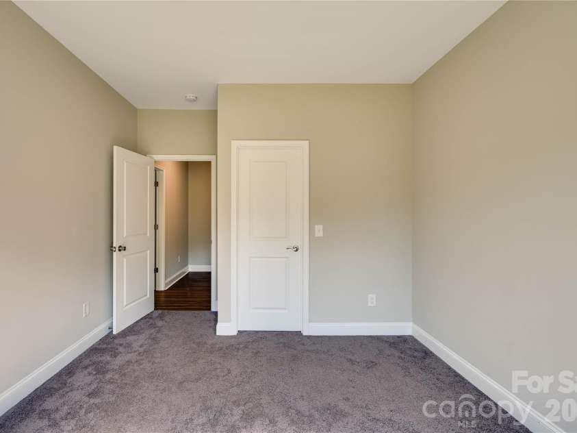 303 Terry Road, Bostic, NC 28018.  MLS# CAR4356671, YatesRealty ID 18663. 