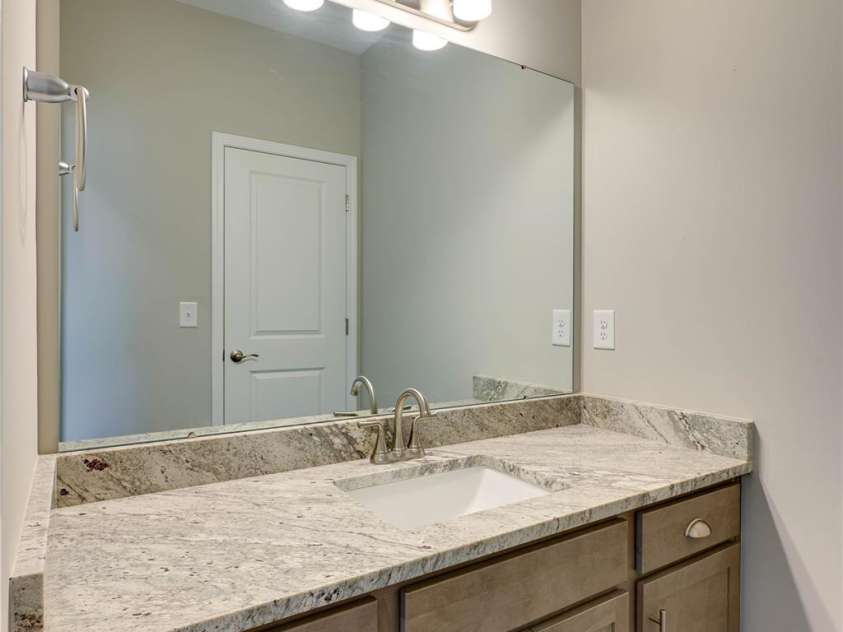 303 Terry Road, Bostic, NC 28018.  MLS# CAR4356671, YatesRealty ID 18663. 