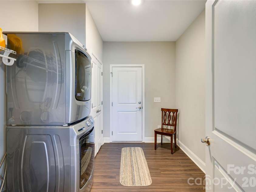 303 Terry Road, Bostic, NC 28018.  MLS# CAR4356671, YatesRealty ID 18663. 