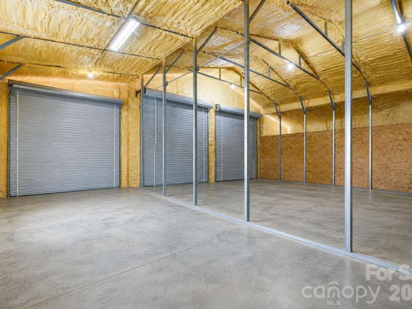 303 Terry Road, Bostic, NC 28018.  MLS# CAR4356671, YatesRealty ID 18663. 