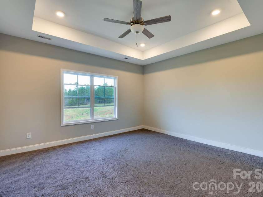 303 Terry Road, Bostic, NC 28018.  MLS# CAR4356671, YatesRealty ID 18663. 
