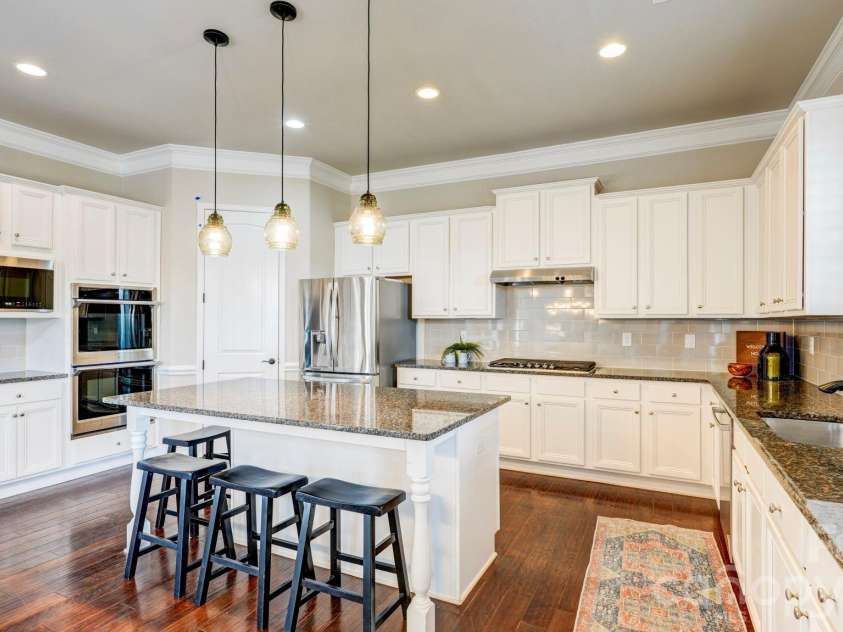 2708 Runyon Court, York, SC 29745.  MLS# CAR4370340, YatesRealty ID 18664. 
