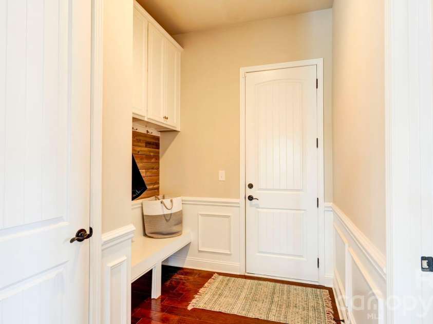 2708 Runyon Court, York, SC 29745.  MLS# CAR4370340, YatesRealty ID 18664. 