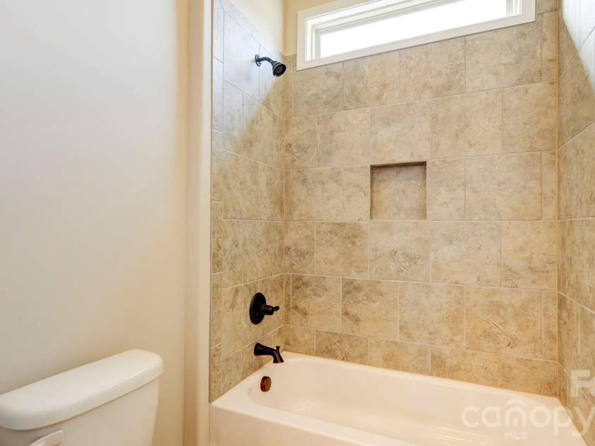 2708 Runyon Court, York, SC 29745.  MLS# CAR4370340, YatesRealty ID 18664. 