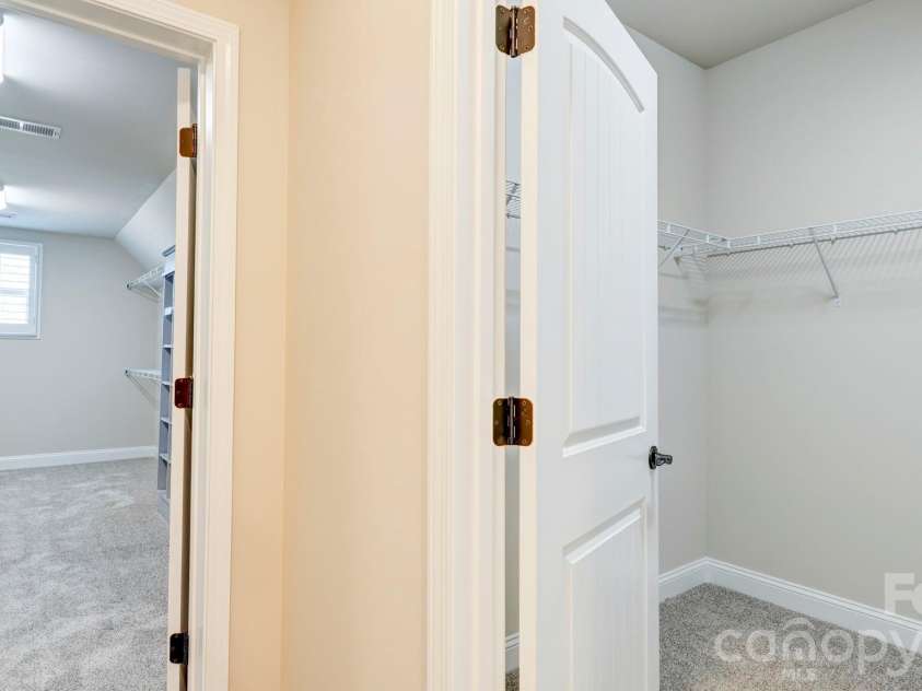 2708 Runyon Court, York, SC 29745.  MLS# CAR4370340, YatesRealty ID 18664. 