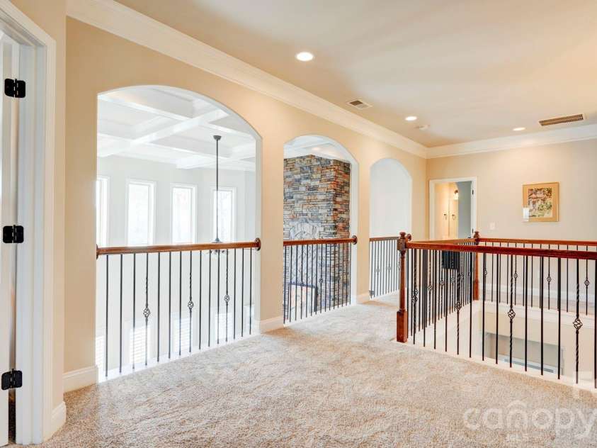2708 Runyon Court, York, SC 29745.  MLS# CAR4370340, YatesRealty ID 18664. 