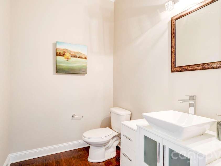 2708 Runyon Court, York, SC 29745.  MLS# CAR4370340, YatesRealty ID 18664. 
