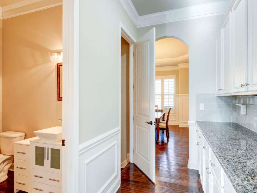 2708 Runyon Court, York, SC 29745.  MLS# CAR4370340, YatesRealty ID 18664. 