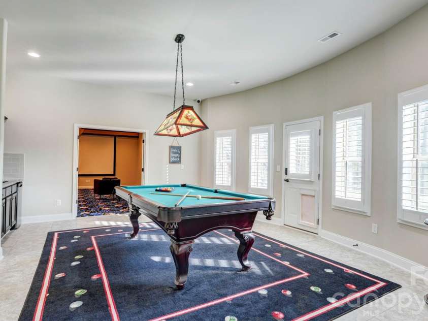 2708 Runyon Court, York, SC 29745.  MLS# CAR4370340, YatesRealty ID 18664. 