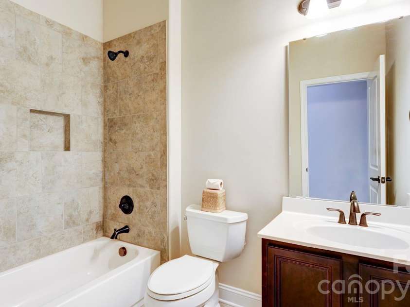 2708 Runyon Court, York, SC 29745.  MLS# CAR4370340, YatesRealty ID 18664. 