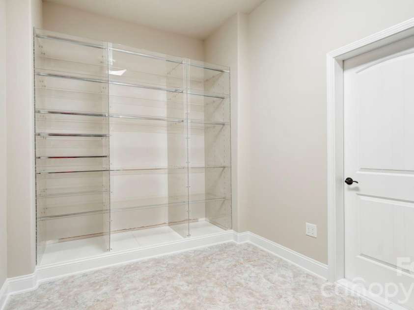 2708 Runyon Court, York, SC 29745.  MLS# CAR4370340, YatesRealty ID 18664. 